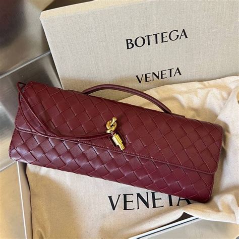 bottega veneta replica bag|copies of bottega veneta handbags.